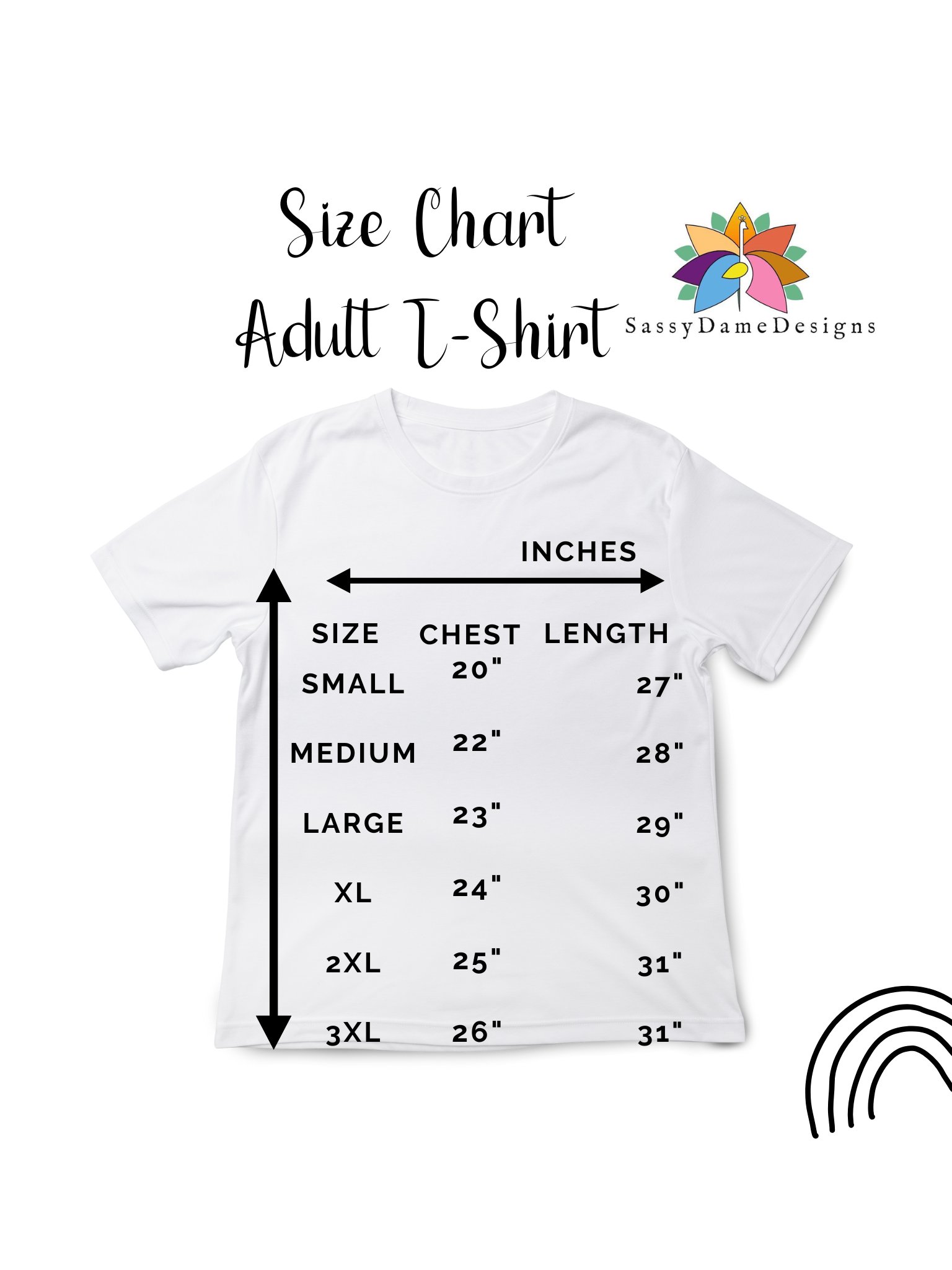 Sublimation T Shirt FOR KIDS