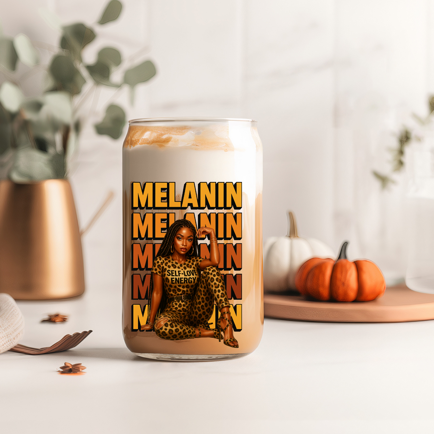 libbey uv bundle black girl magic