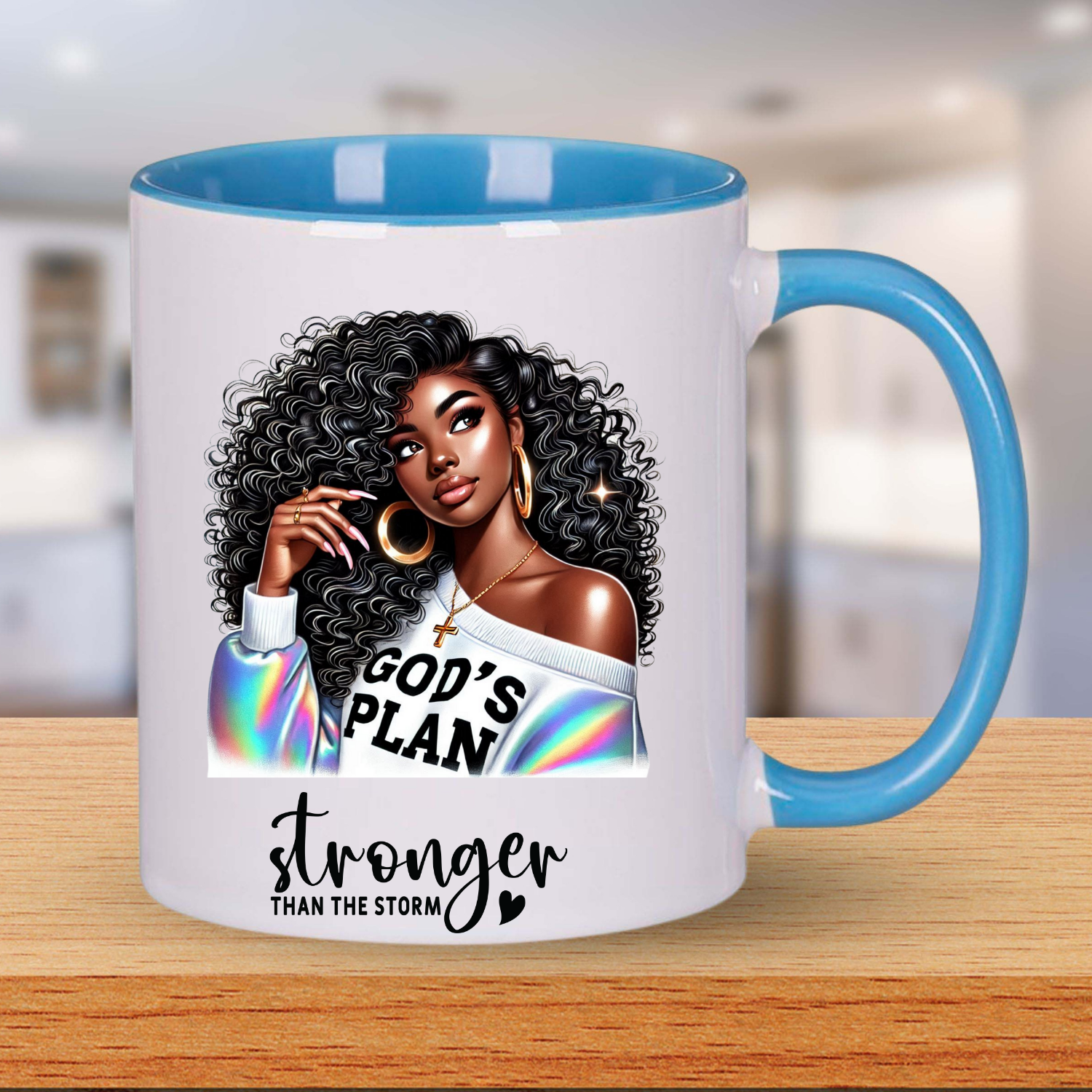 Journal UV DTF bundle - 20 Designs Waterproof Glossy Peel & Stick | Faith Beauty Purpose Quotes for Journals Tumblers Laptops DIY Gifts