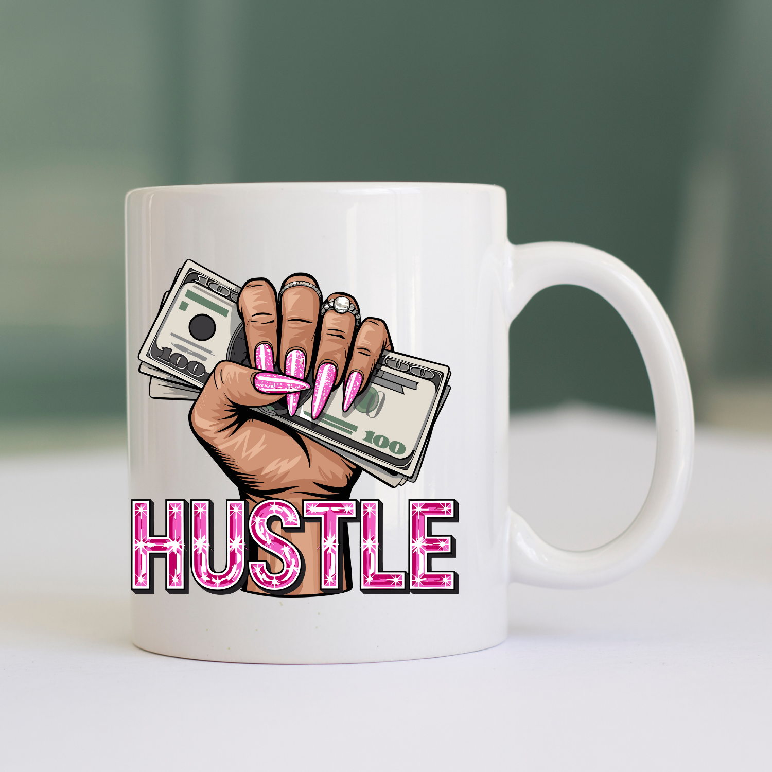 Juneteenth UV DTF Bundle - 15 Mix Ready to use Sticker Decals for DIY Projects & Gifting