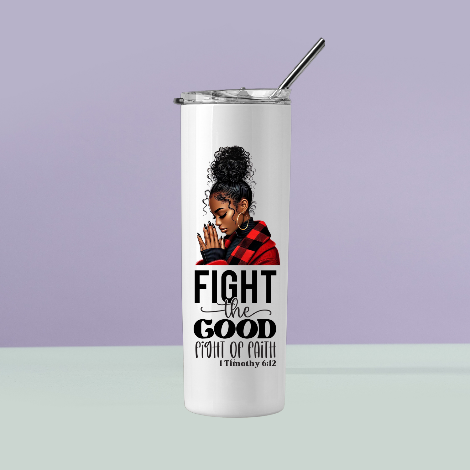 UV DTF DECALS - Text Bundle 1