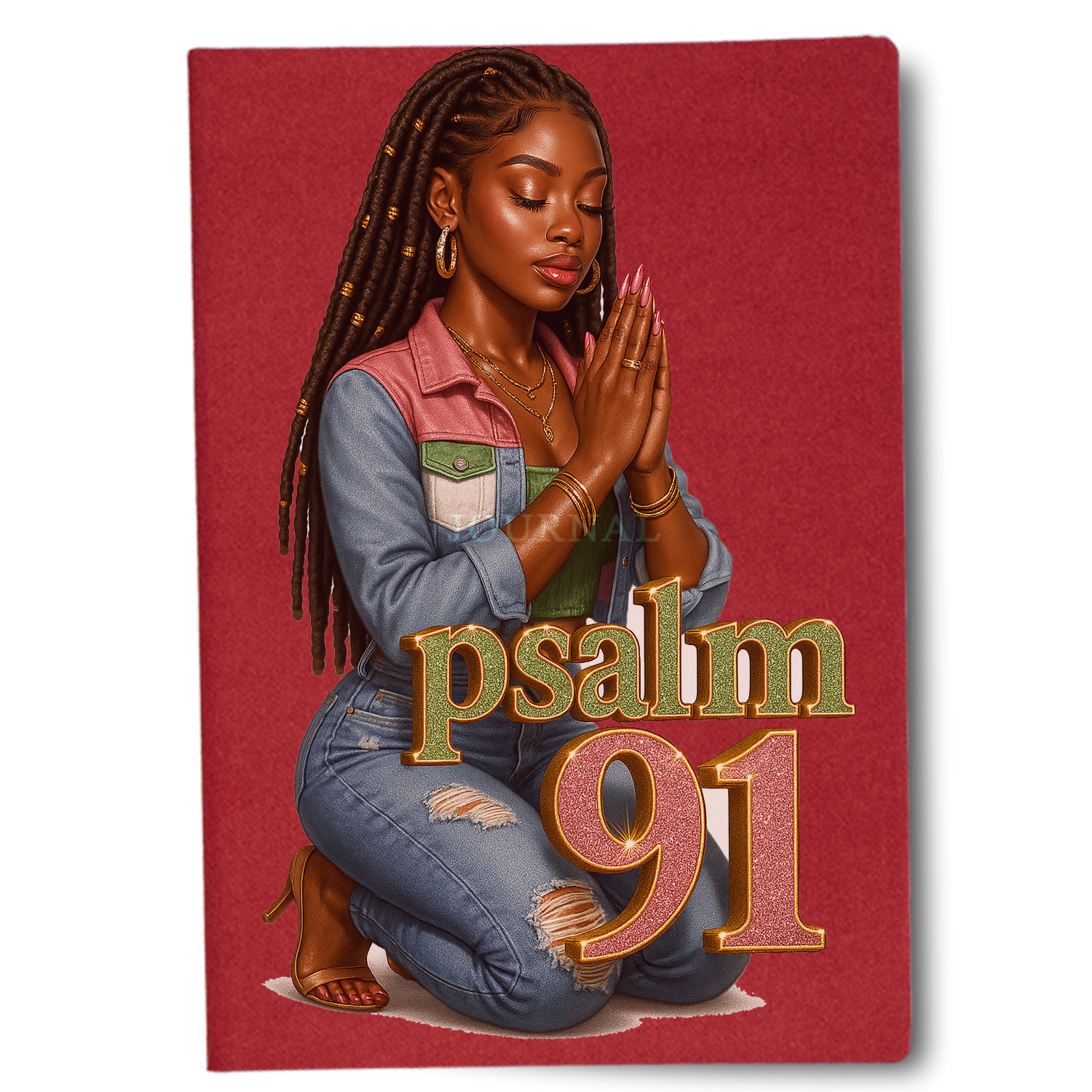 20 ready to stick UV Christian bundle