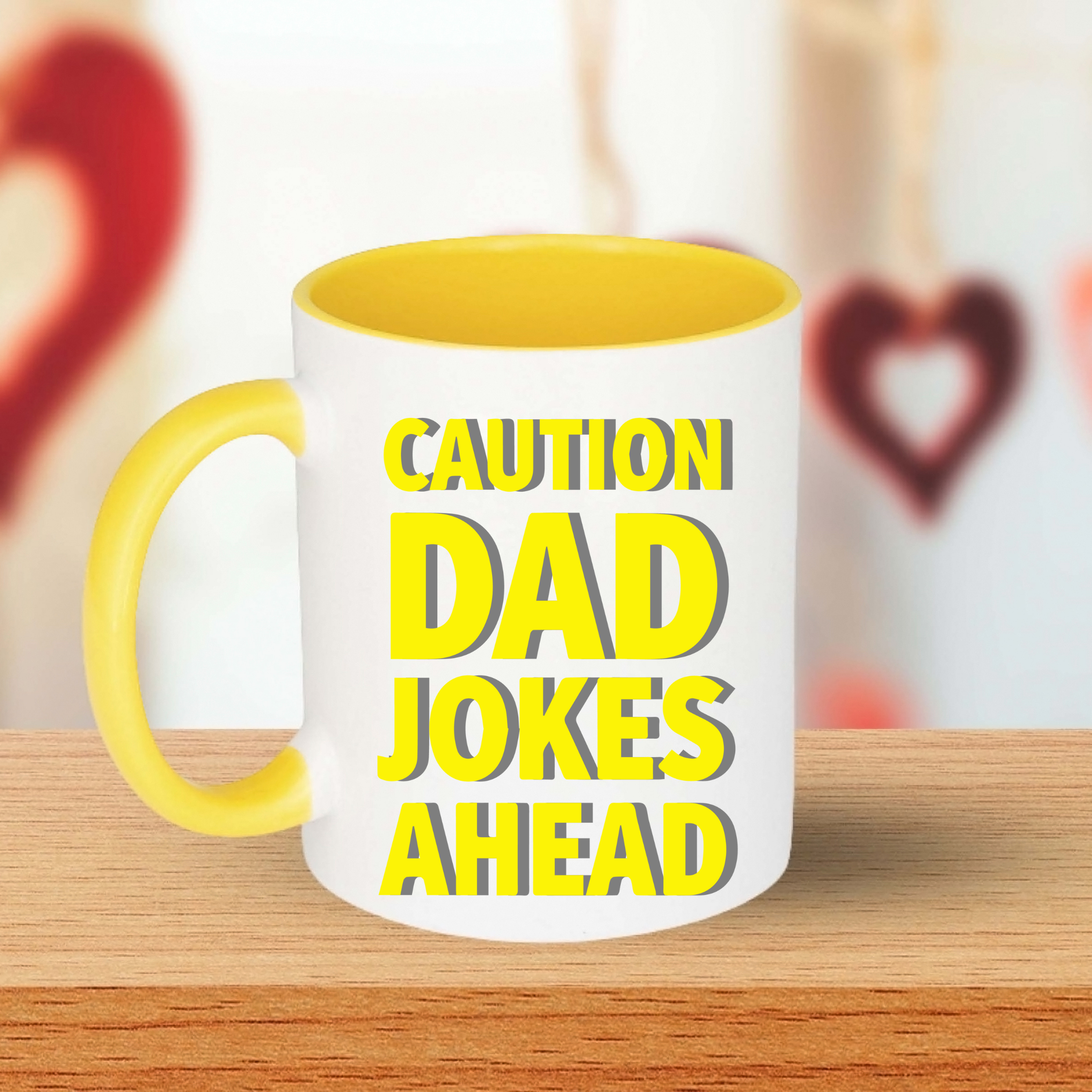 Father's Day Transfer x Sticker Bundle