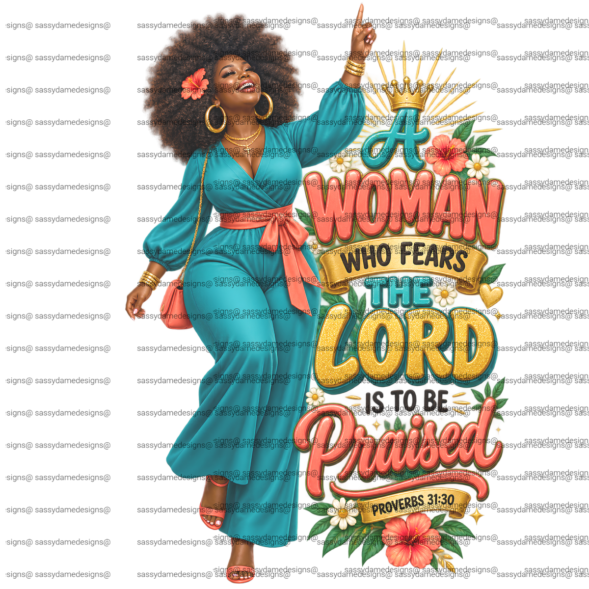 a women who ..PNG