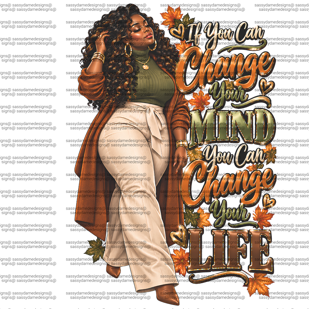 IF YOU CHANGE YOUR MIND PNG