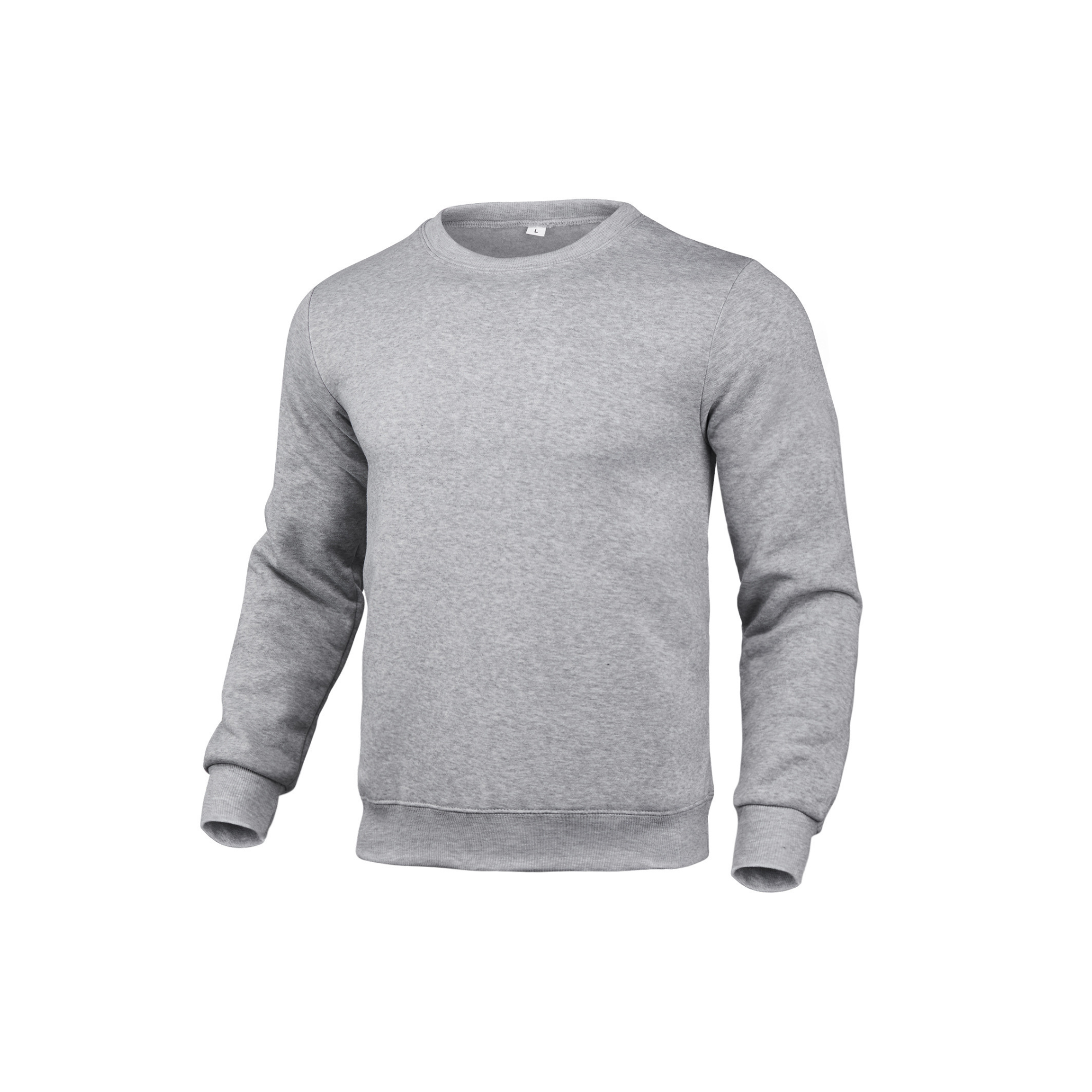 Sublimation Crewneck sweater set - SassyDame Designs,LLC