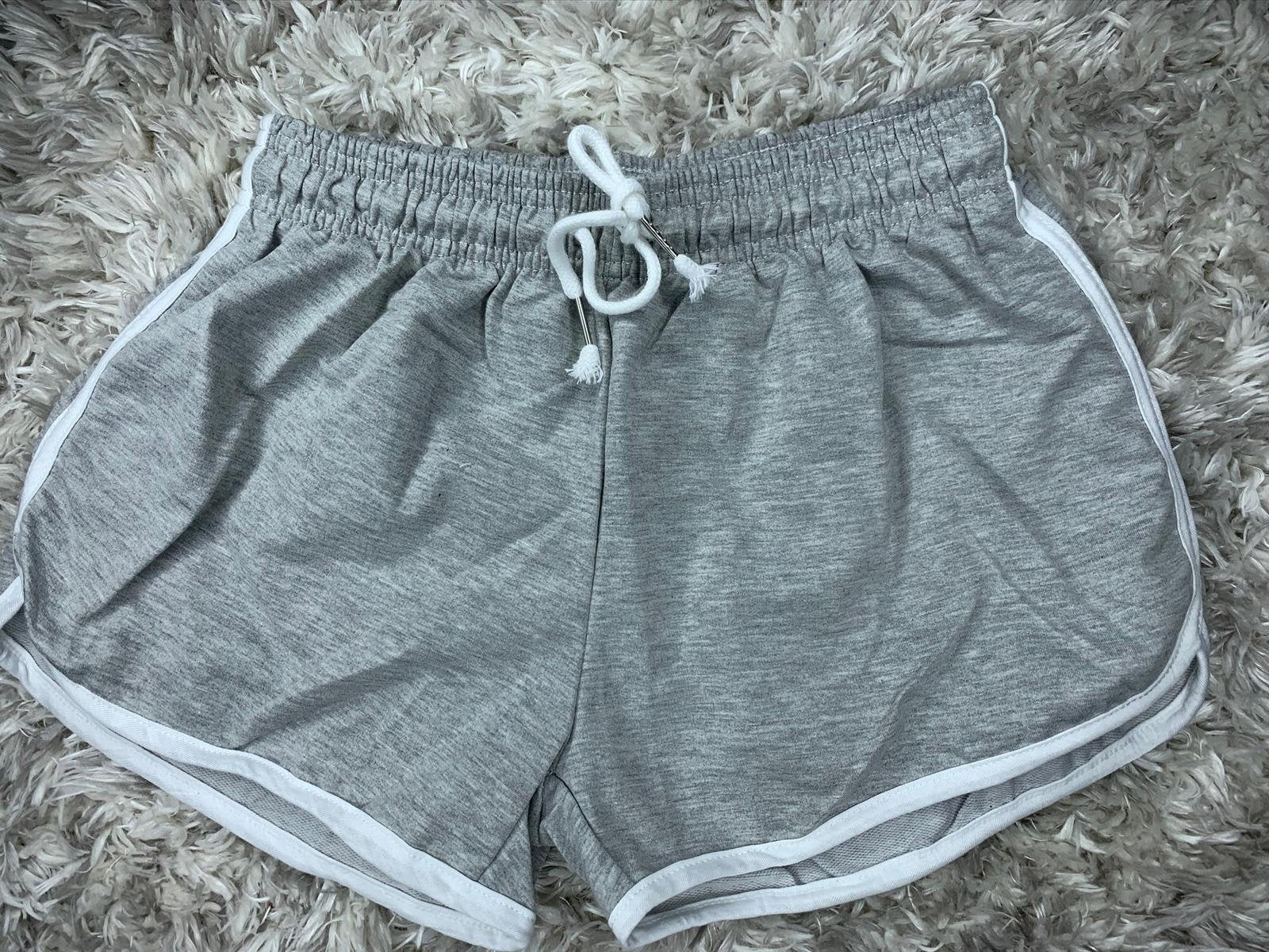 Dolphin Shorts/Sublimation shorts/Polyester Dolphin Shorts/Sublimation Pants/Summer Shorts/ - SassyDame Designs,LLC