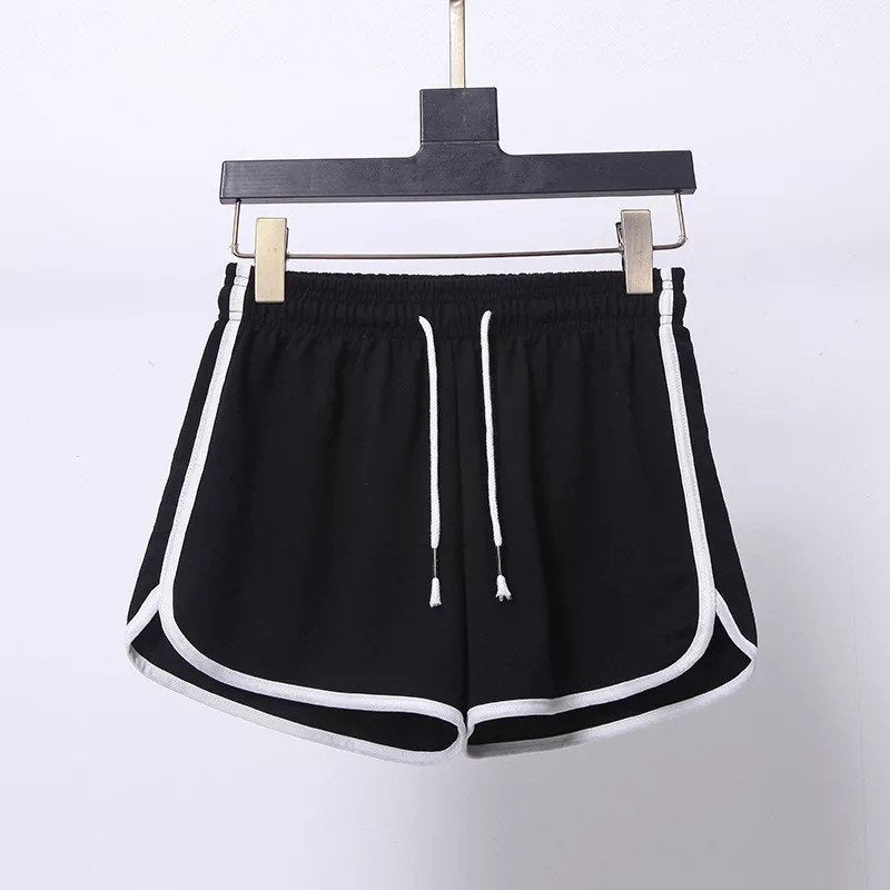 Dolphin Shorts/Sublimation shorts/Polyester Dolphin Shorts/Sublimation Pants/Summer Shorts/ - SassyDame Designs,LLC