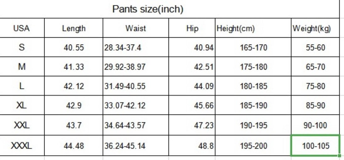 Polyester Hoodies Set - SassyDame Designs,LLC