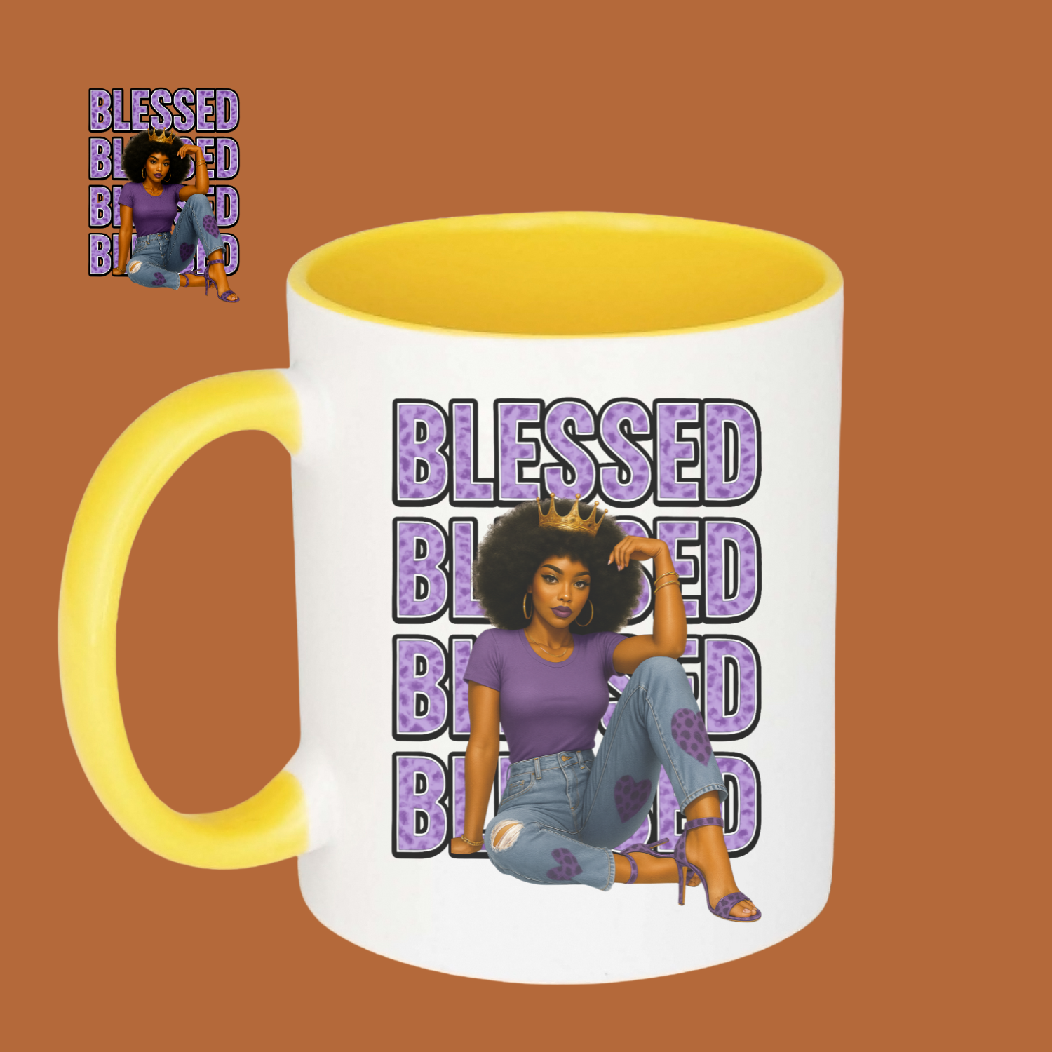 40 mug uv decal bundle