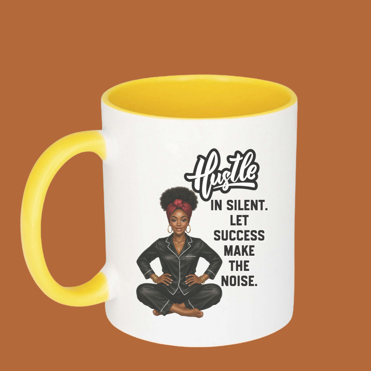 40 mug uv decal bundle