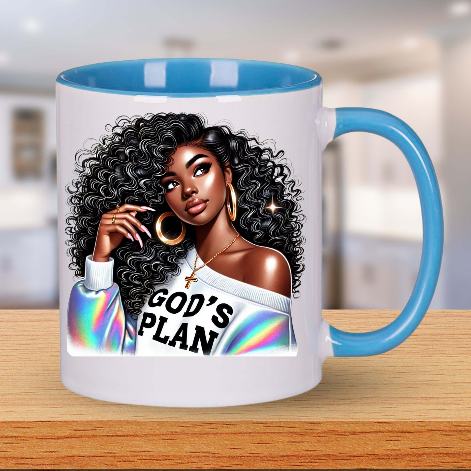 Journal UV DTF bundle - 20 Designs Waterproof Glossy Peel & Stick | Faith Beauty Purpose Quotes for Journals Tumblers Laptops DIY Gifts