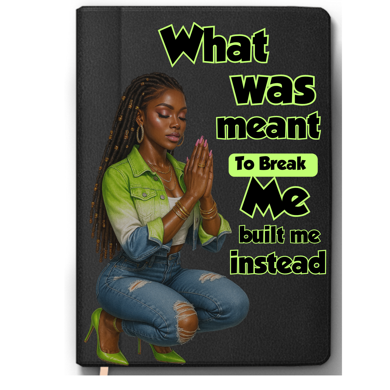 20  ready to stick UV Christian bundle