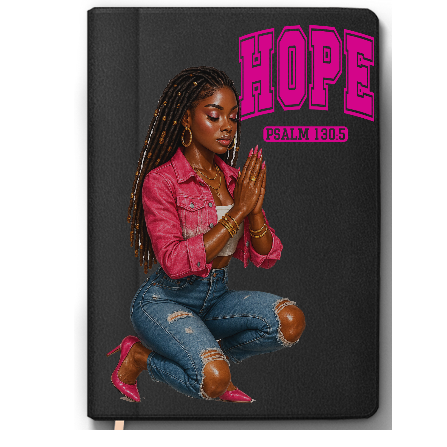 20  ready to stick UV Christian bundle