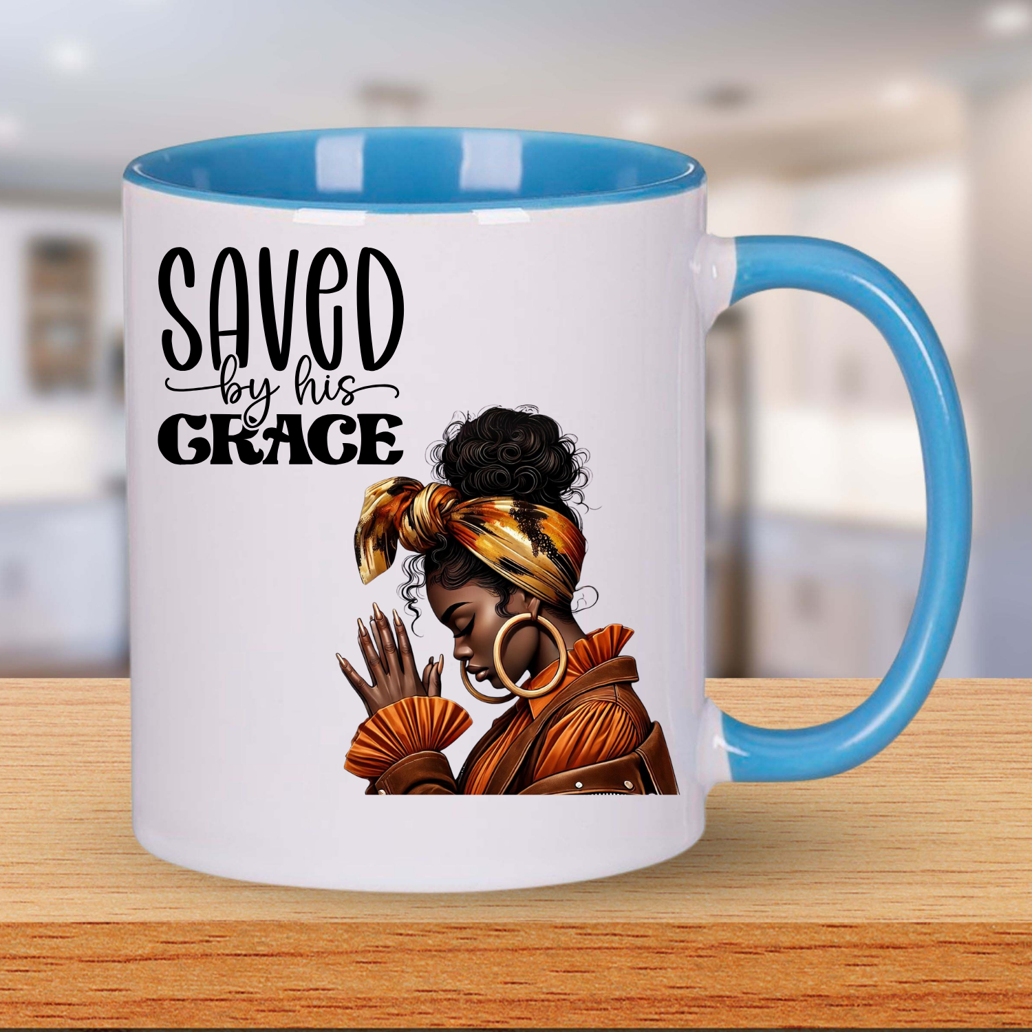 UV DTF DECALS - Text Bundle 1