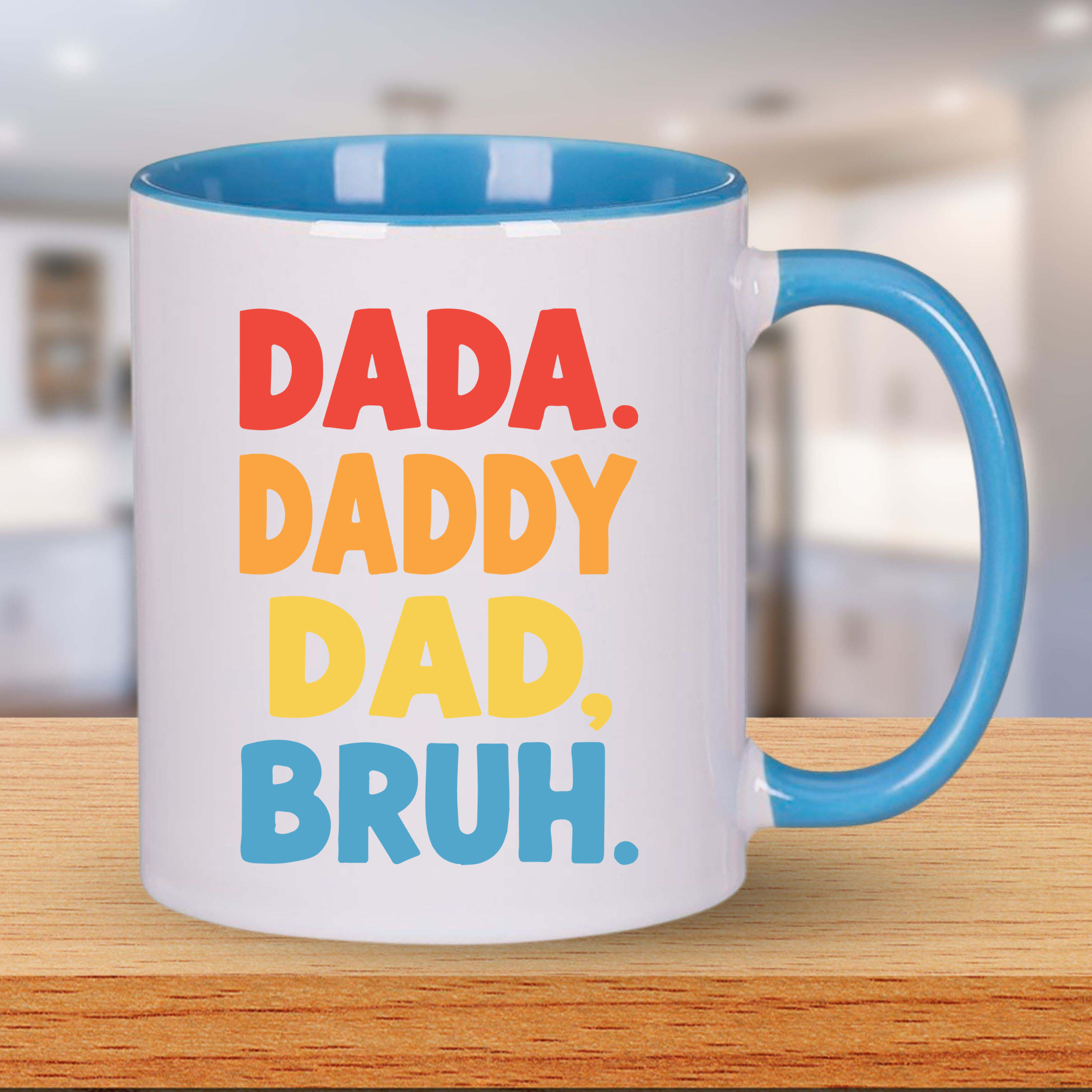 Father's Day Transfer x Sticker  Bundle