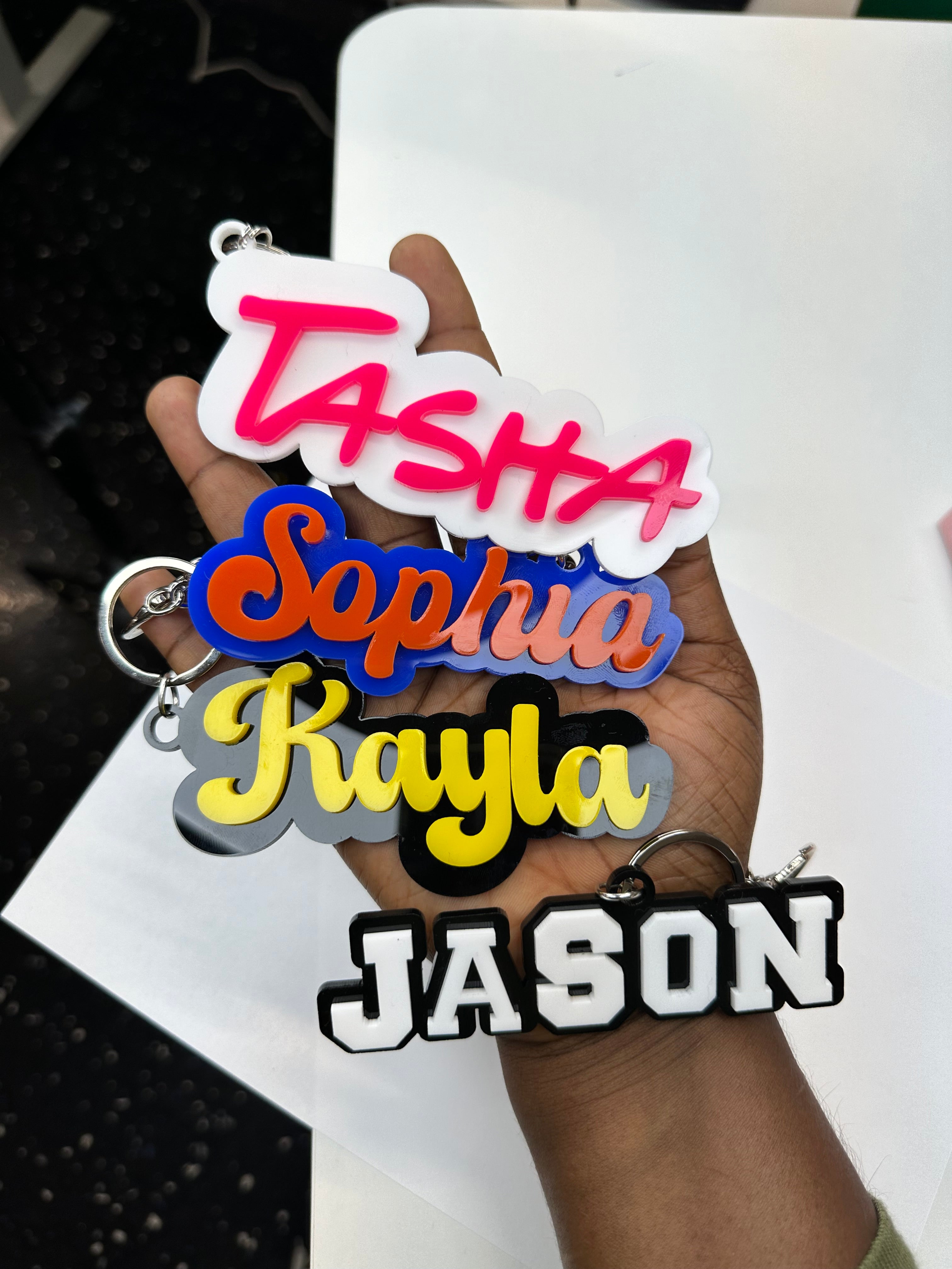 Untitled Oct26_19:39