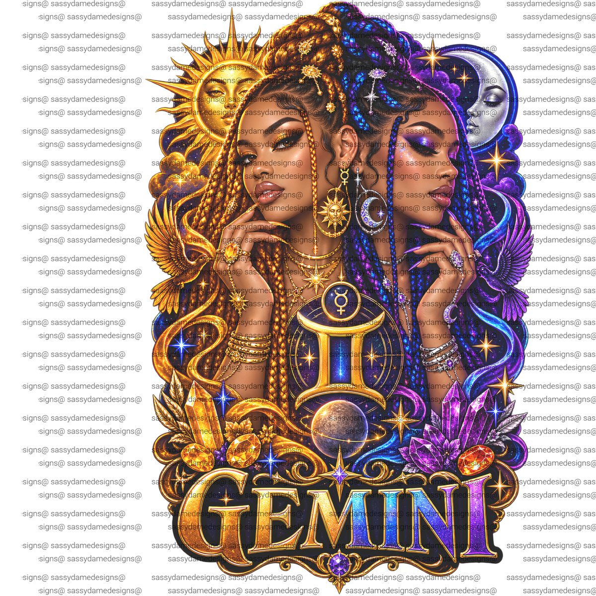 Gemini  png