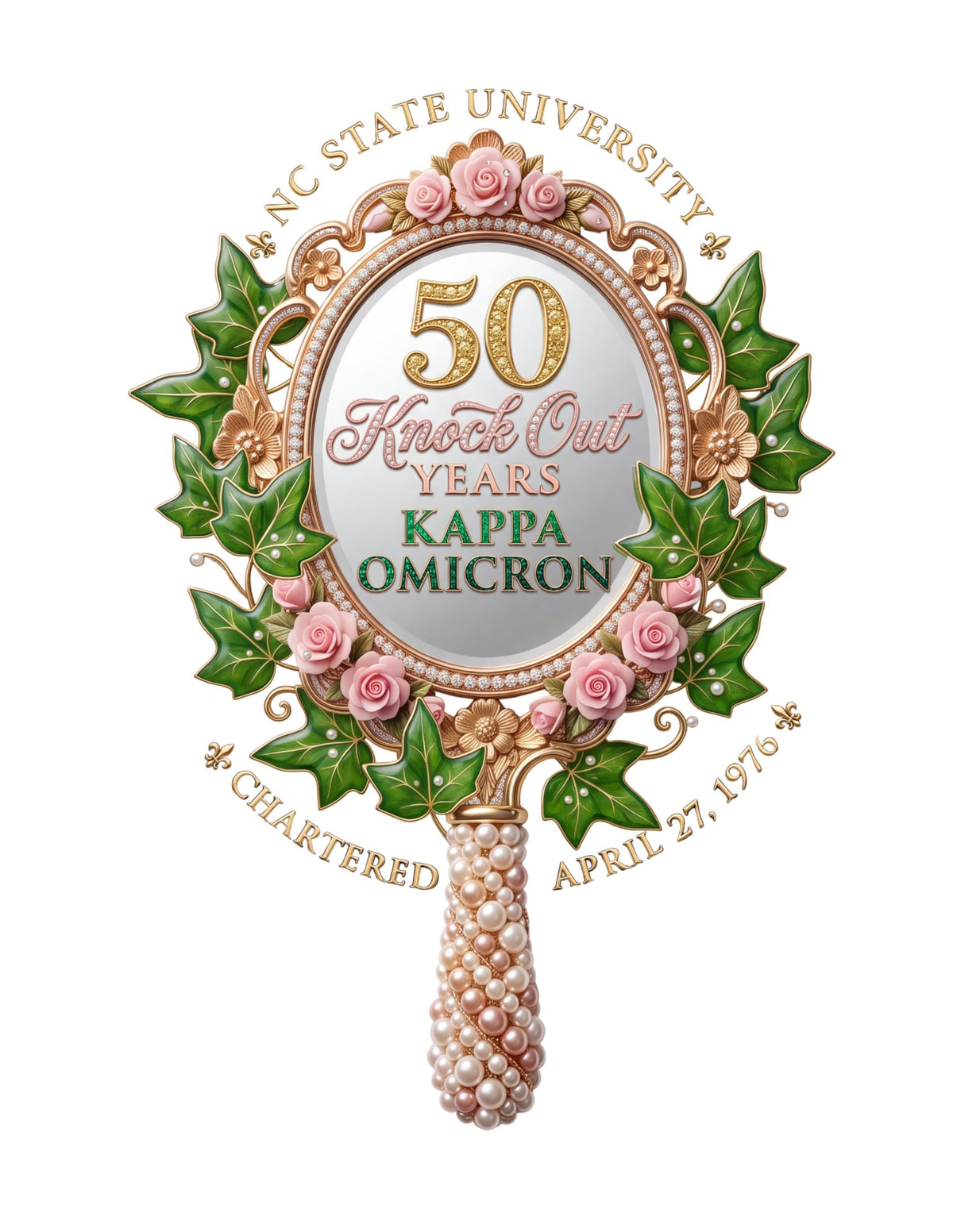 Kappa Omicron