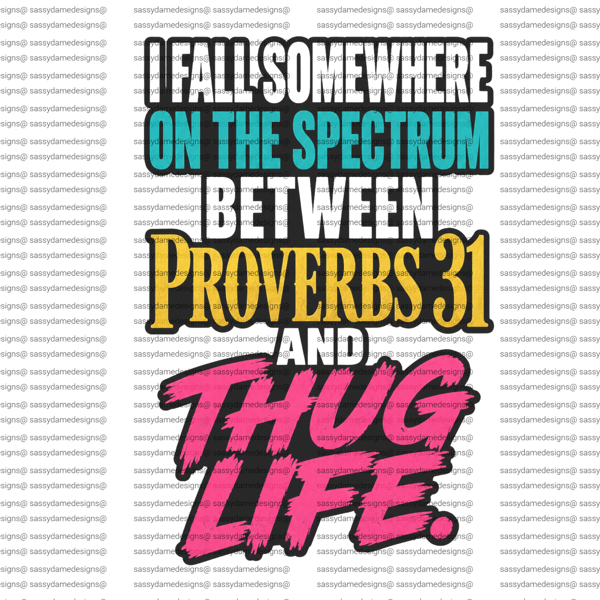 proverbs 31