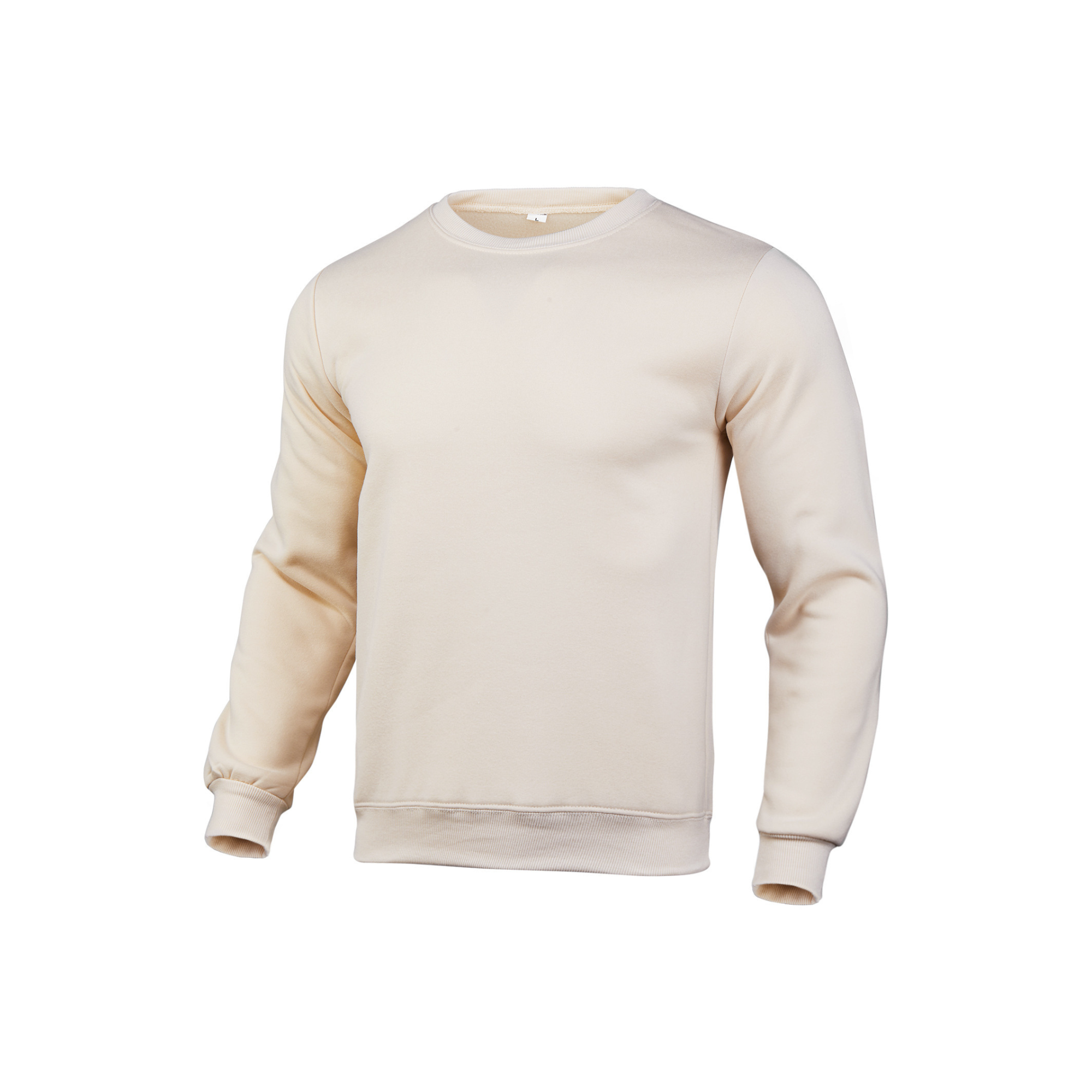 Sublimation Crewneck sweater ONLY - SassyDame Designs,LLC