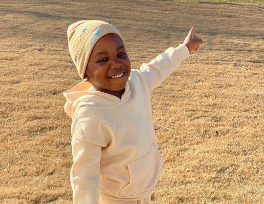 Sublimation Hoodies for kids