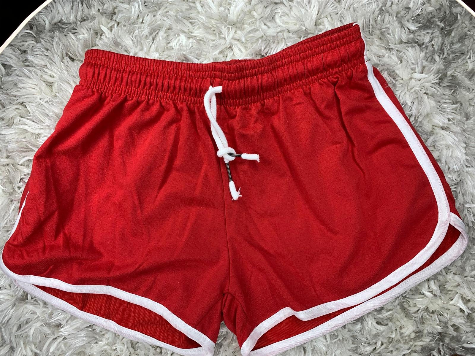 Dolphin Shorts/Sublimation shorts/Polyester Dolphin Shorts/Sublimation Pants/Summer Shorts/ - SassyDame Designs,LLC