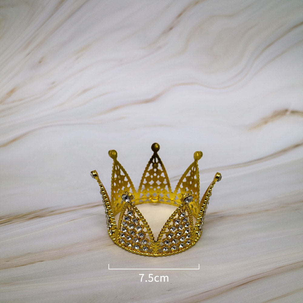 blank crown Topper/20oz crown toppers/ - SassyDame Designs,LLC