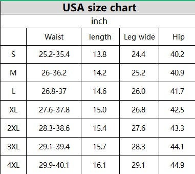 Dolphin Shorts/Sublimation shorts/Polyester Dolphin Shorts/Sublimation Pants/Summer Shorts/ - SassyDame Designs,LLC